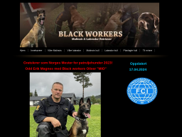 www.black-workers.com