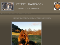 www.kennelhaukaasen.com