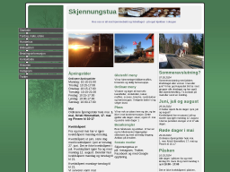 www.skjennungstua.no